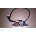 hp presario c700 c750el adattatore usb